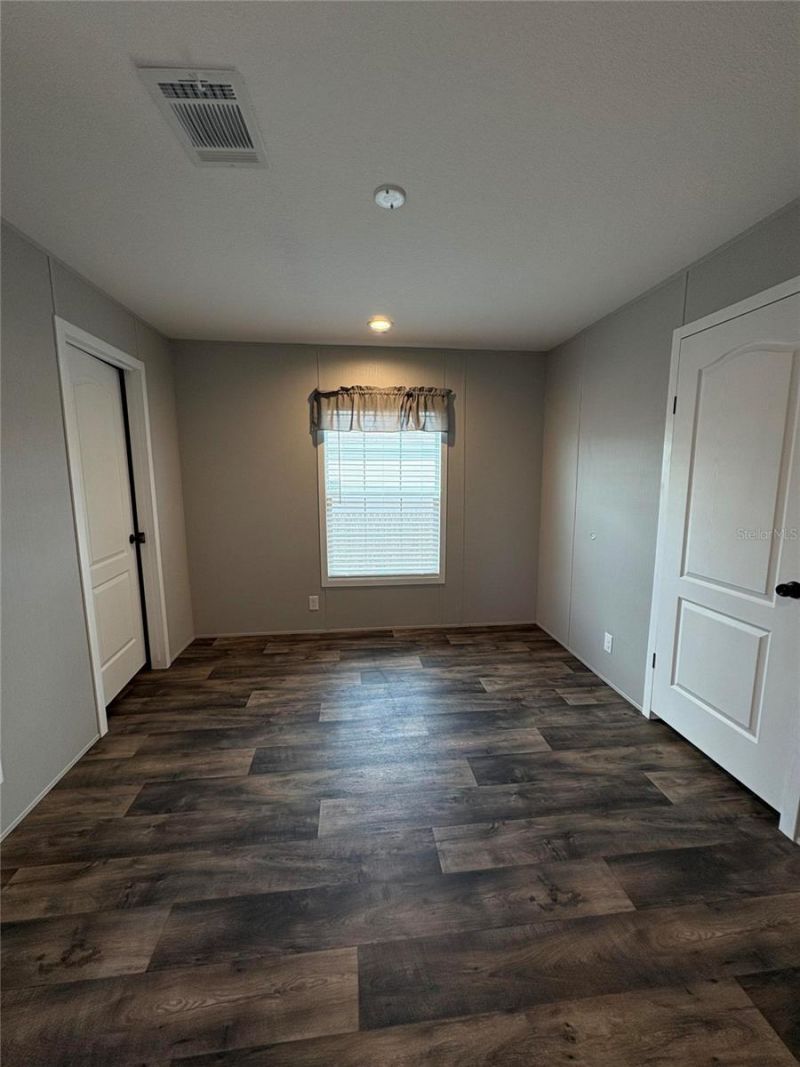 6615 Bandura Avenue , New Port Richey, FL 34653 Photo