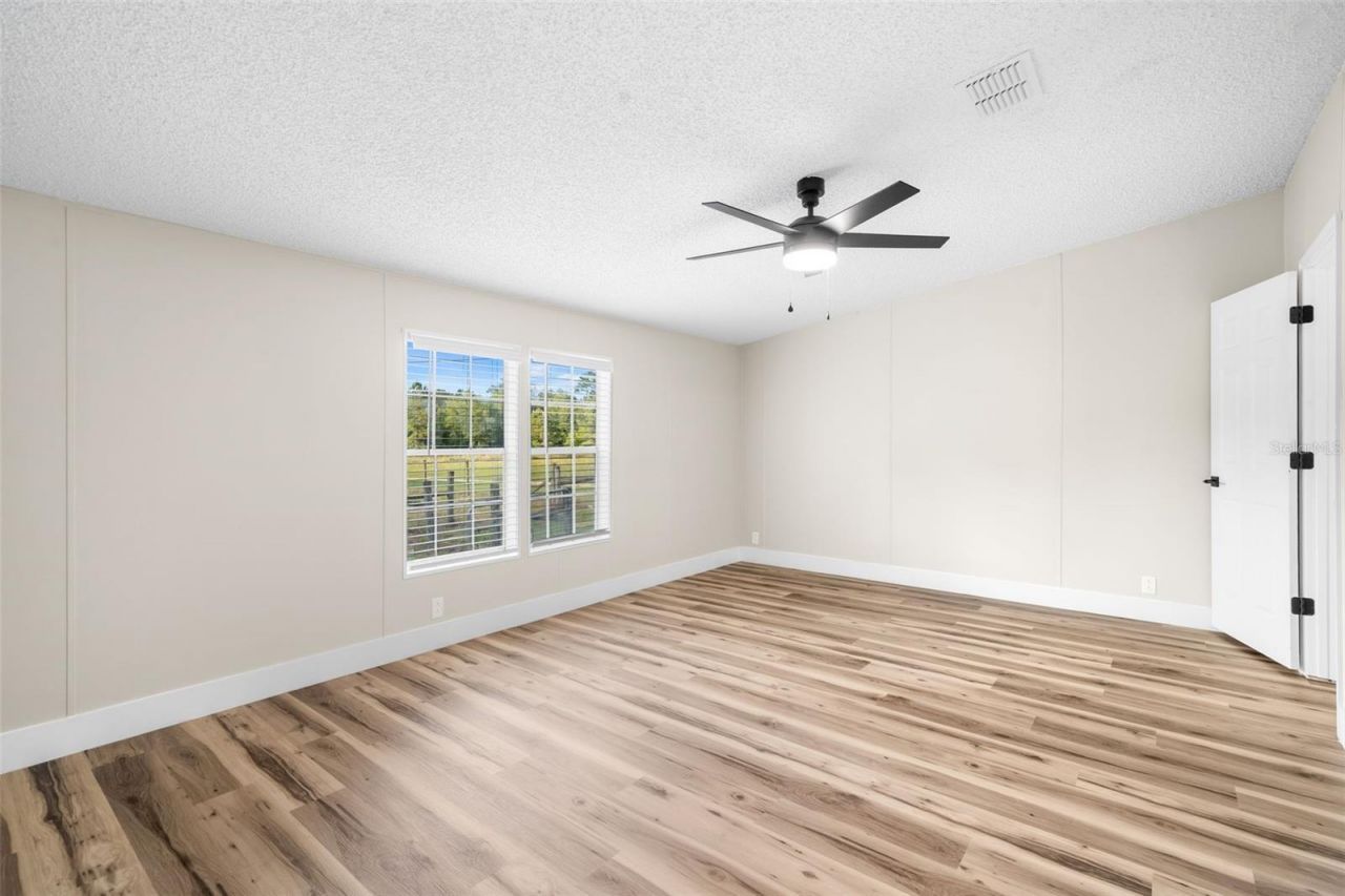 11330 NE 84th Court , Bronson, FL 32621 Photo