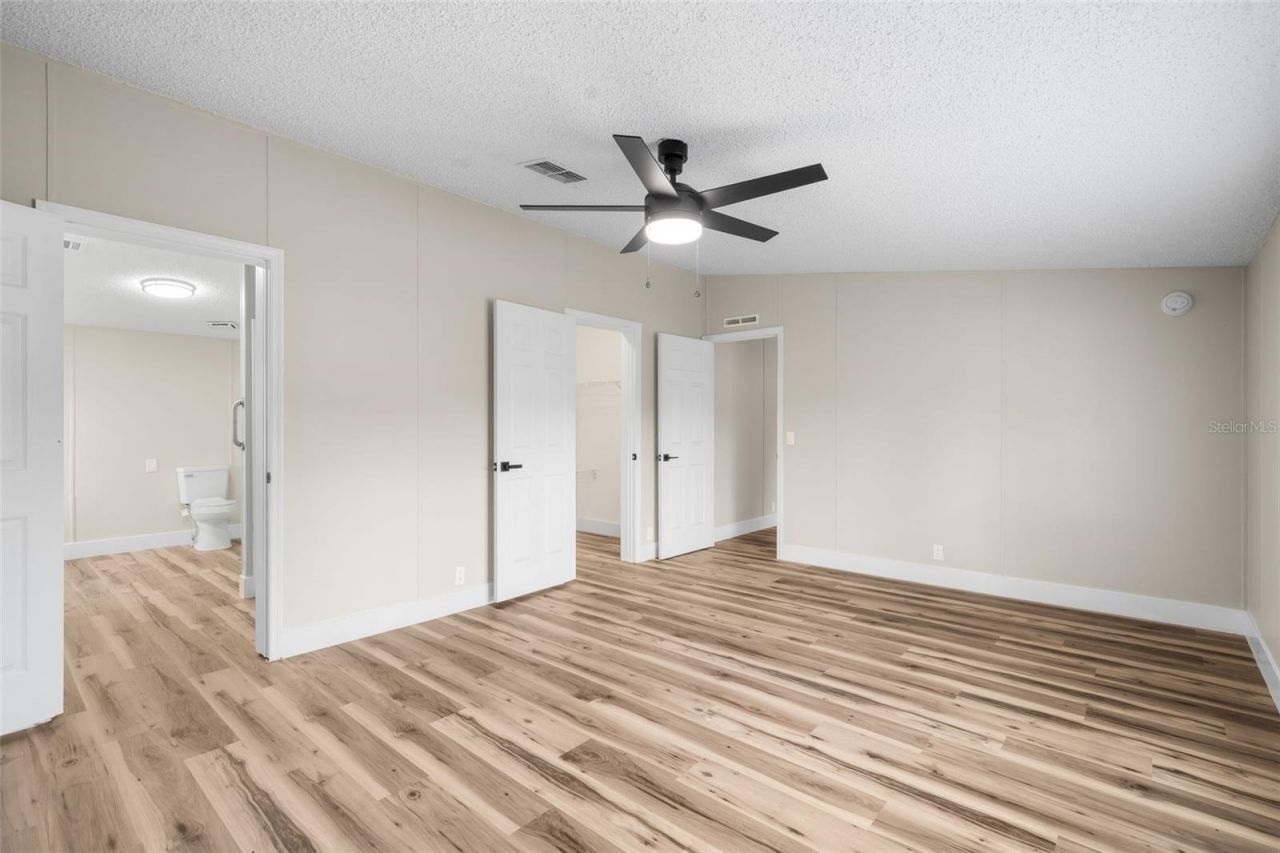 11330 NE 84th Court , Bronson, FL 32621 Photo
