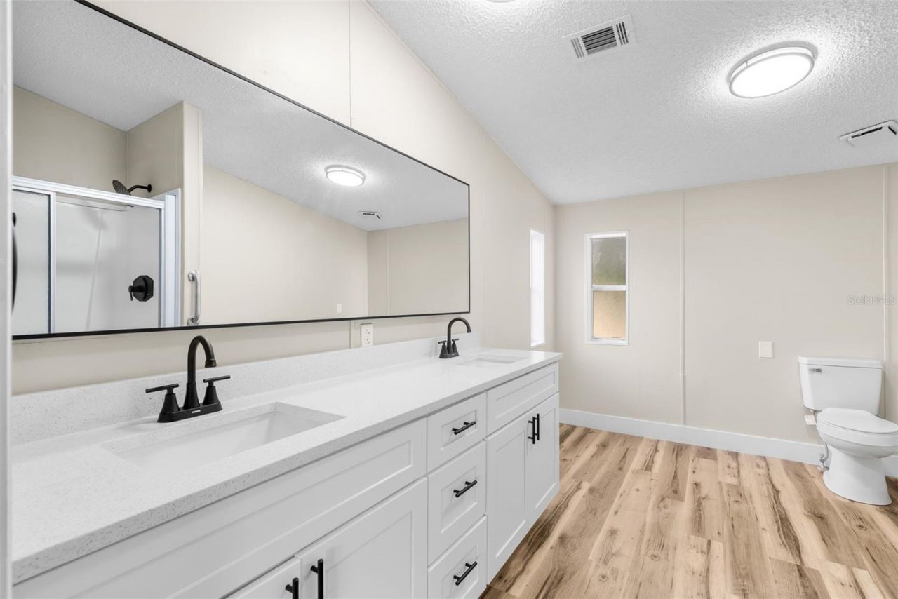 11330 NE 84th Court , Bronson, FL 32621 Photo