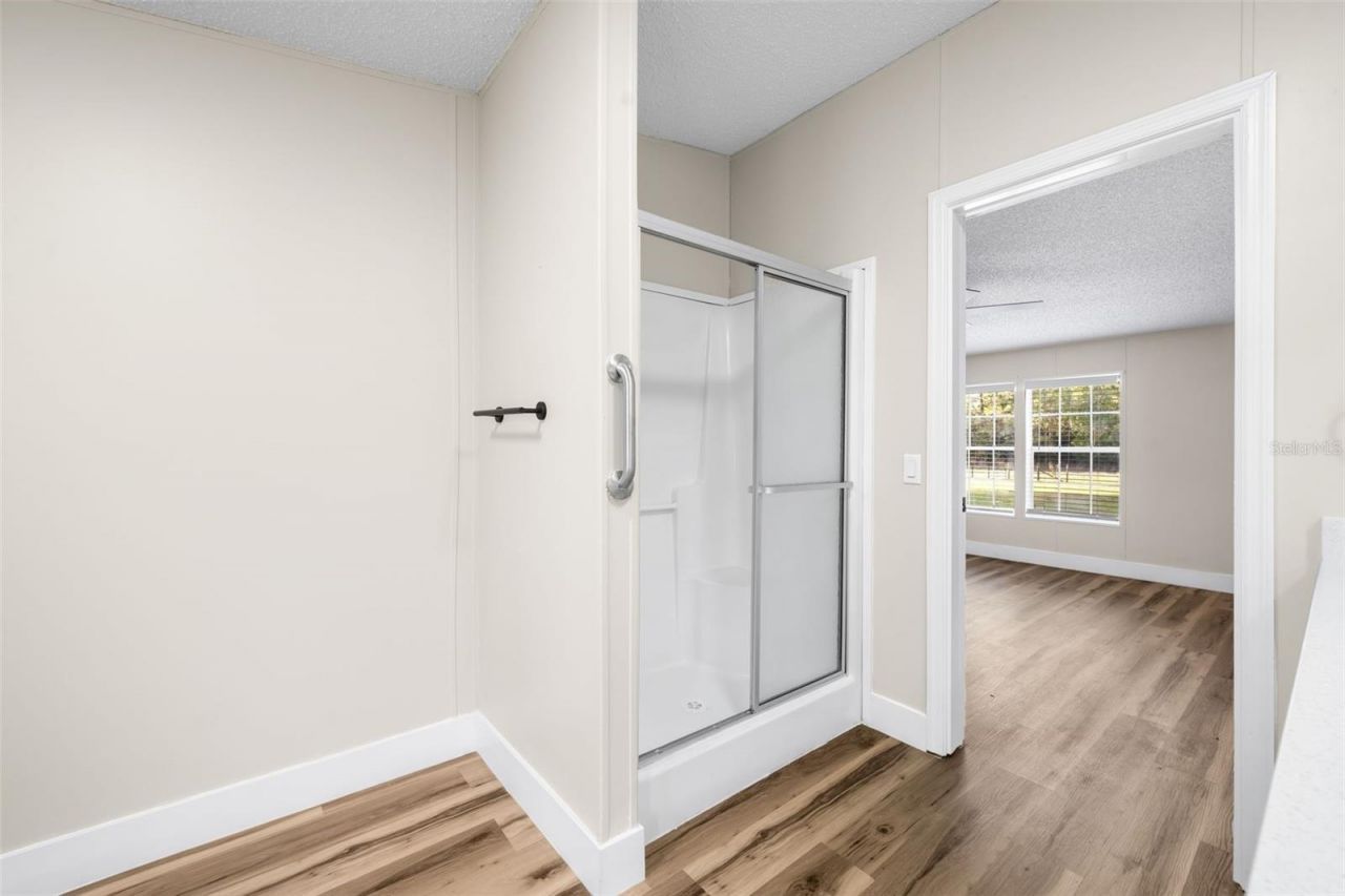 11330 NE 84th Court , Bronson, FL 32621 Photo
