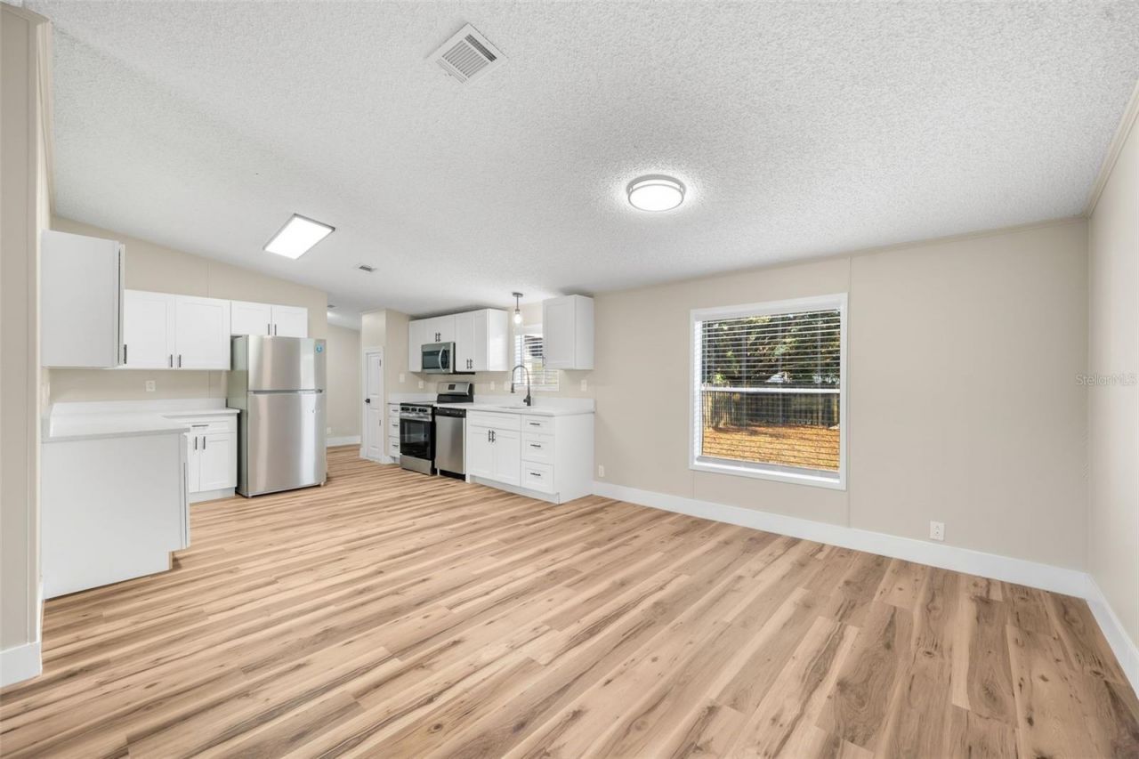 11330 NE 84th Court , Bronson, FL 32621 Photo