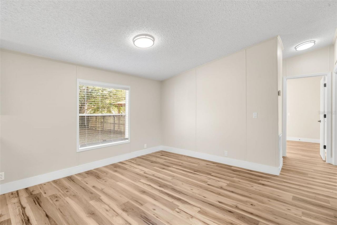 11330 NE 84th Court , Bronson, FL 32621 Photo