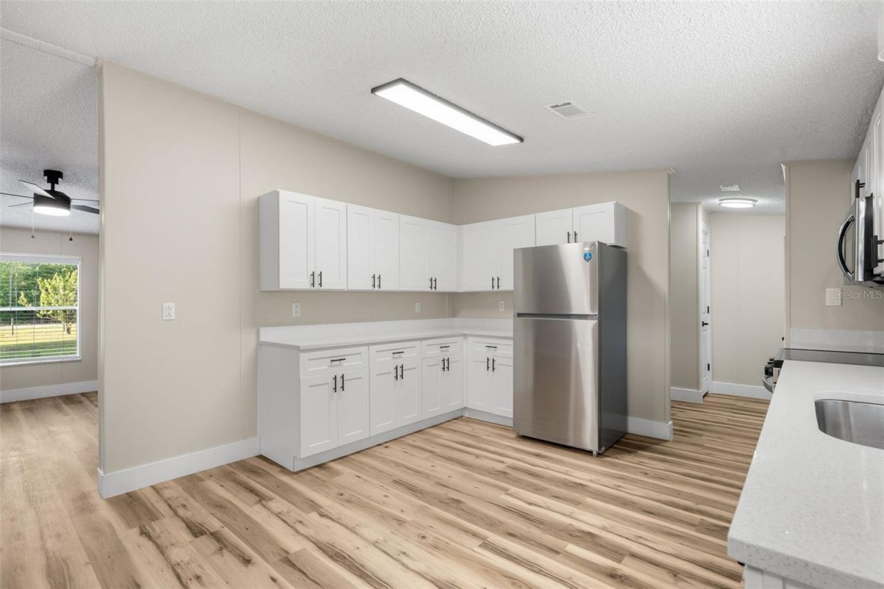 11330 NE 84th Court , Bronson, FL 32621 Photo