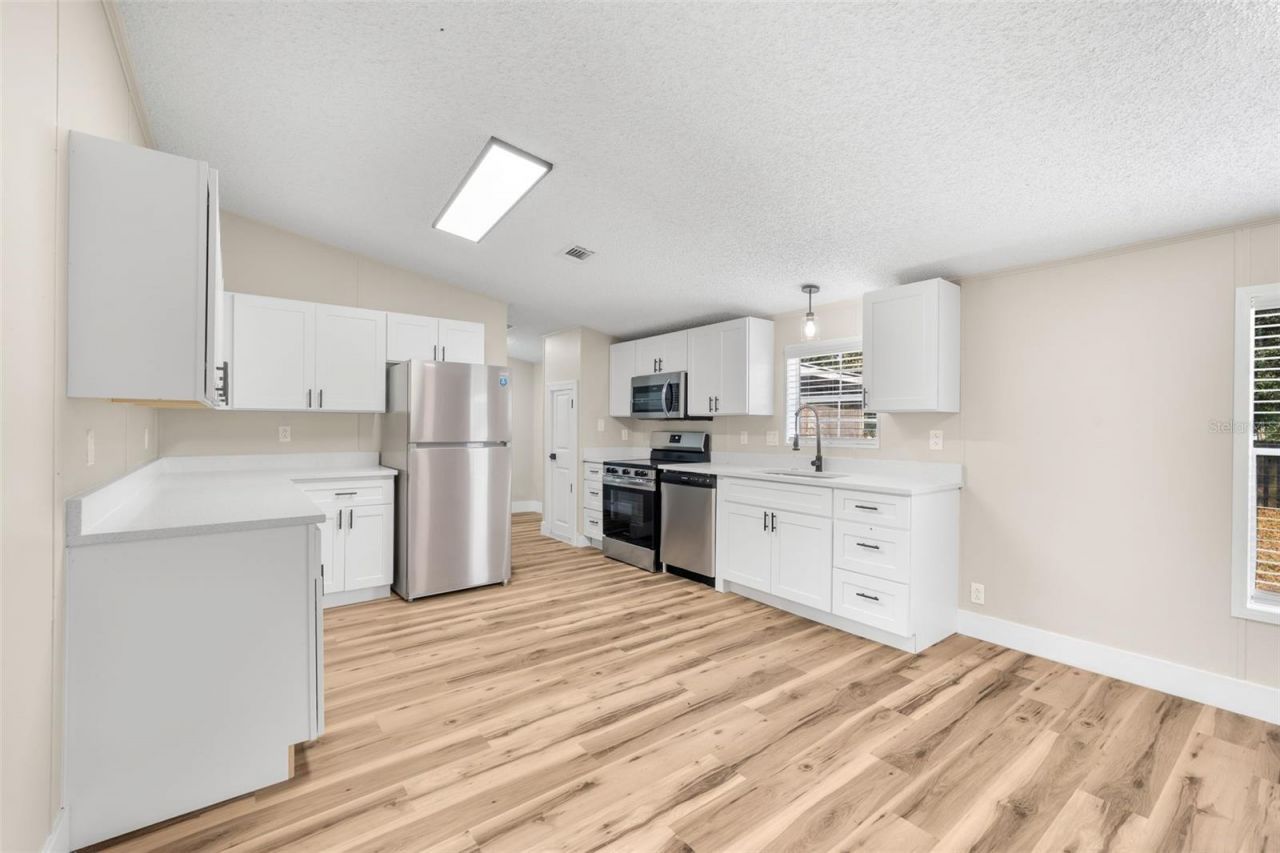 11330 NE 84th Court , Bronson, FL 32621 Photo