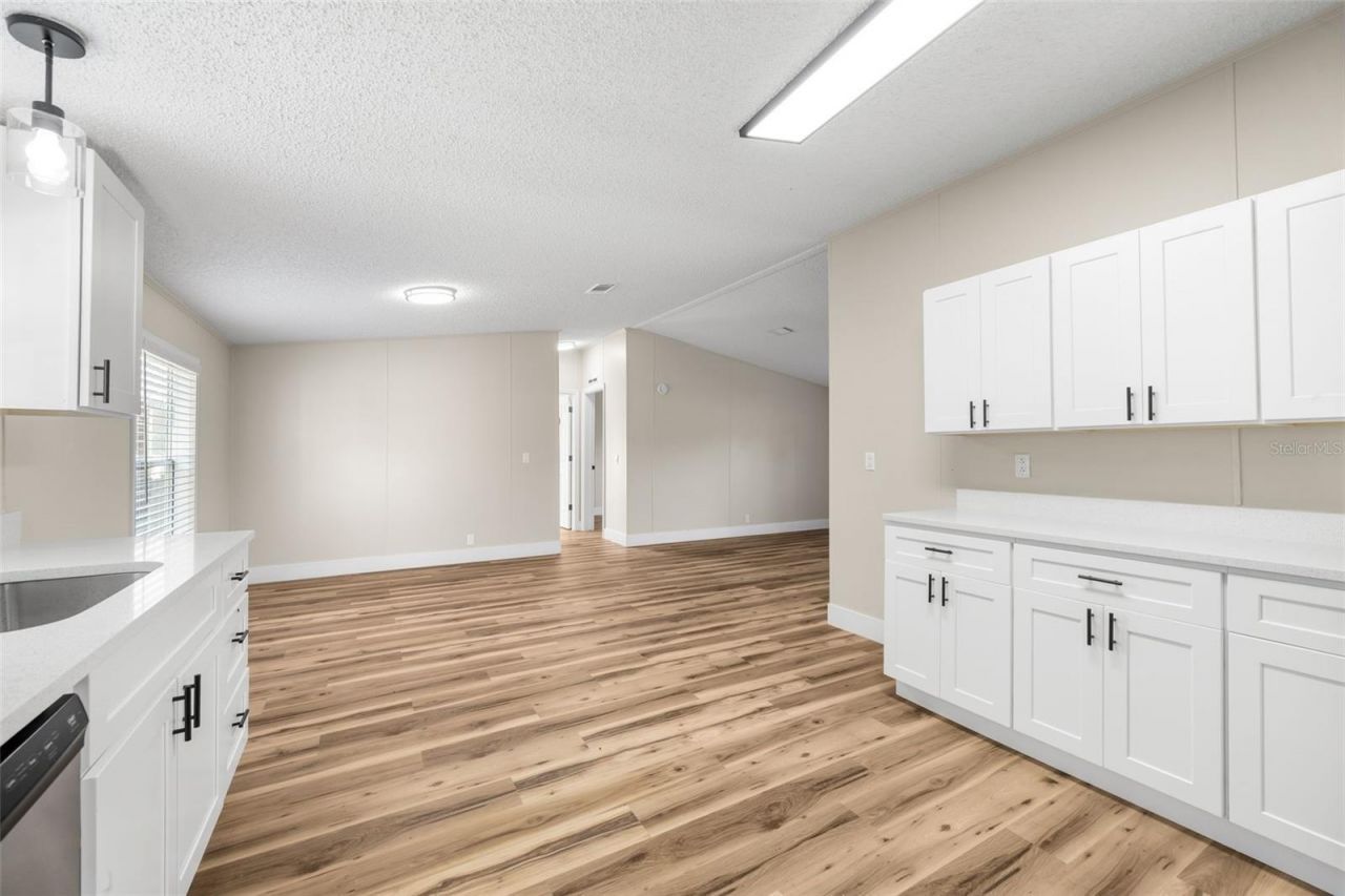 11330 NE 84th Court , Bronson, FL 32621 Photo