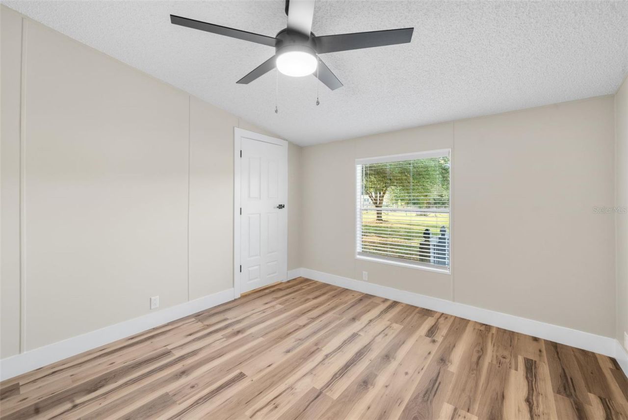 11330 NE 84th Court , Bronson, FL 32621 Photo