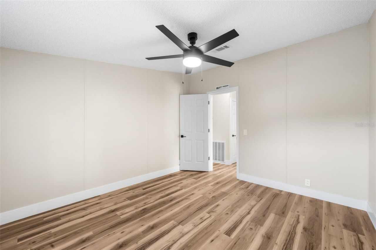 11330 NE 84th Court , Bronson, FL 32621 Photo