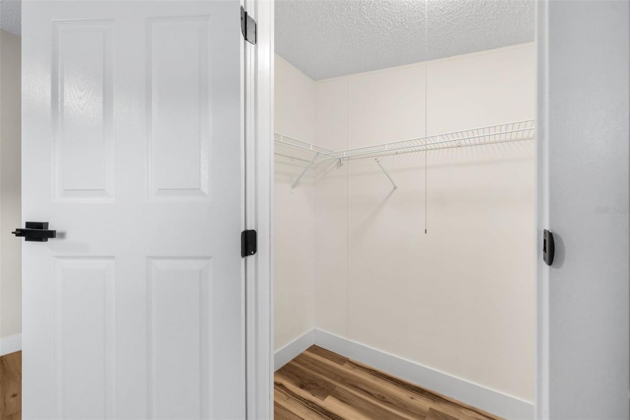 11330 NE 84th Court , Bronson, FL 32621 Photo