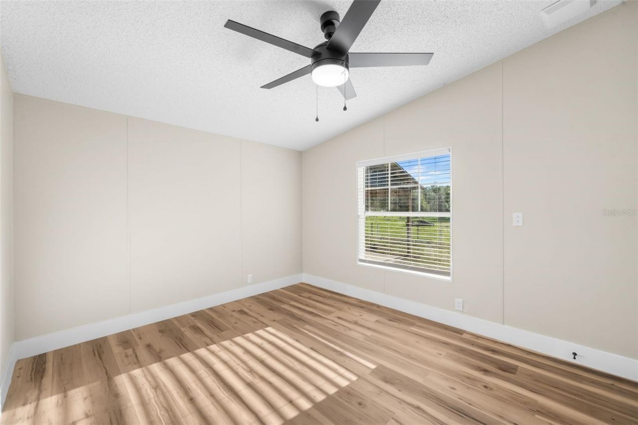 11330 NE 84th Court , Bronson, FL 32621 Photo