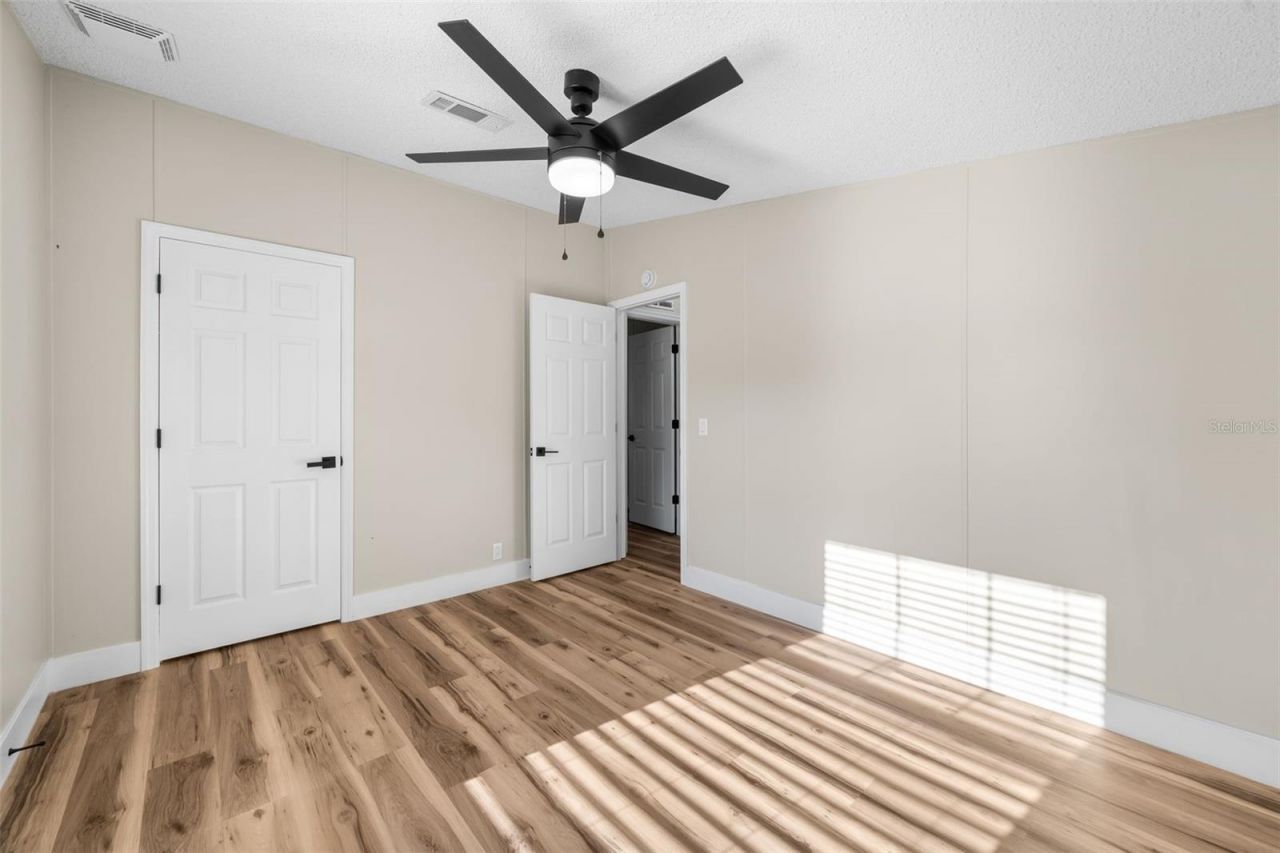 11330 NE 84th Court , Bronson, FL 32621 Photo