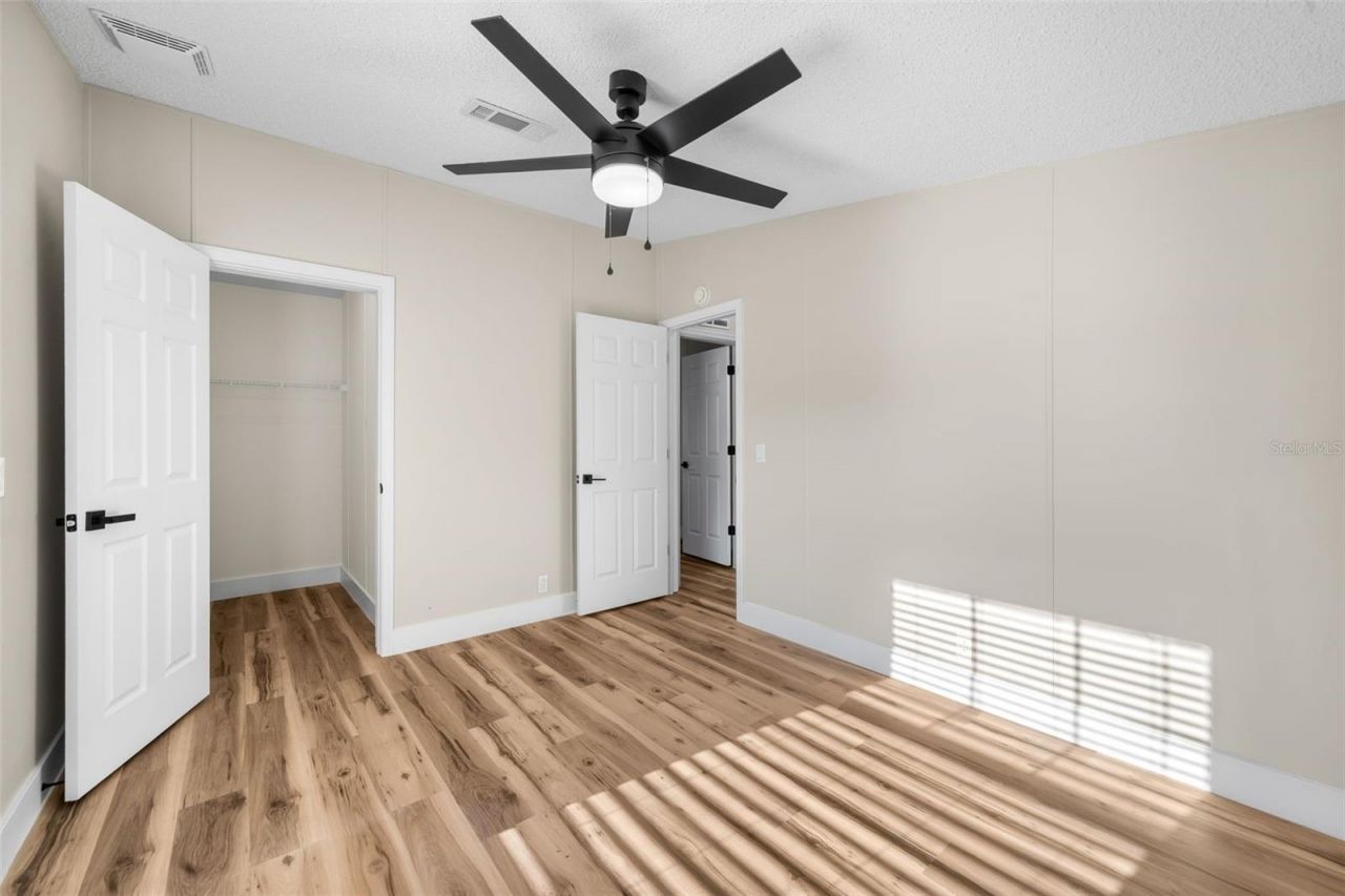 11330 NE 84th Court , Bronson, FL 32621 Photo