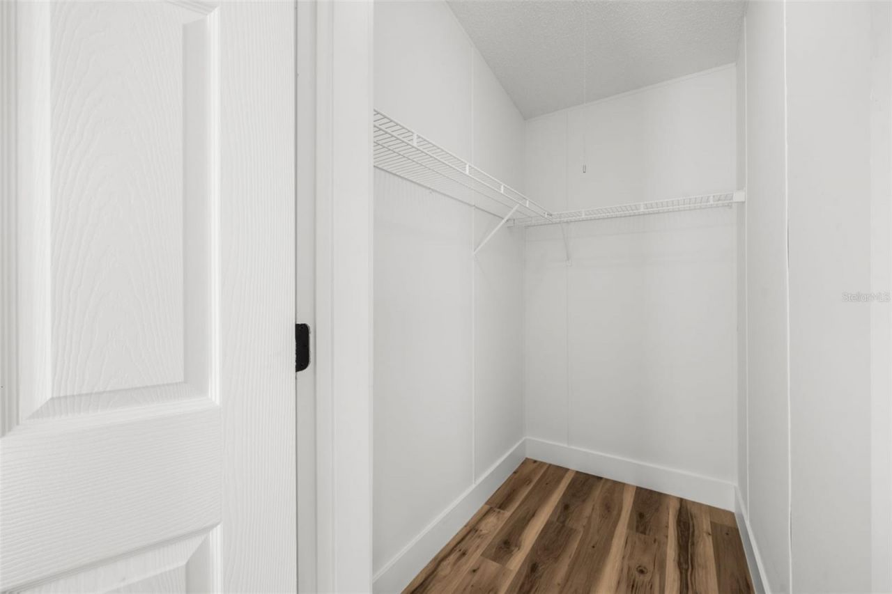 11330 NE 84th Court , Bronson, FL 32621 Photo