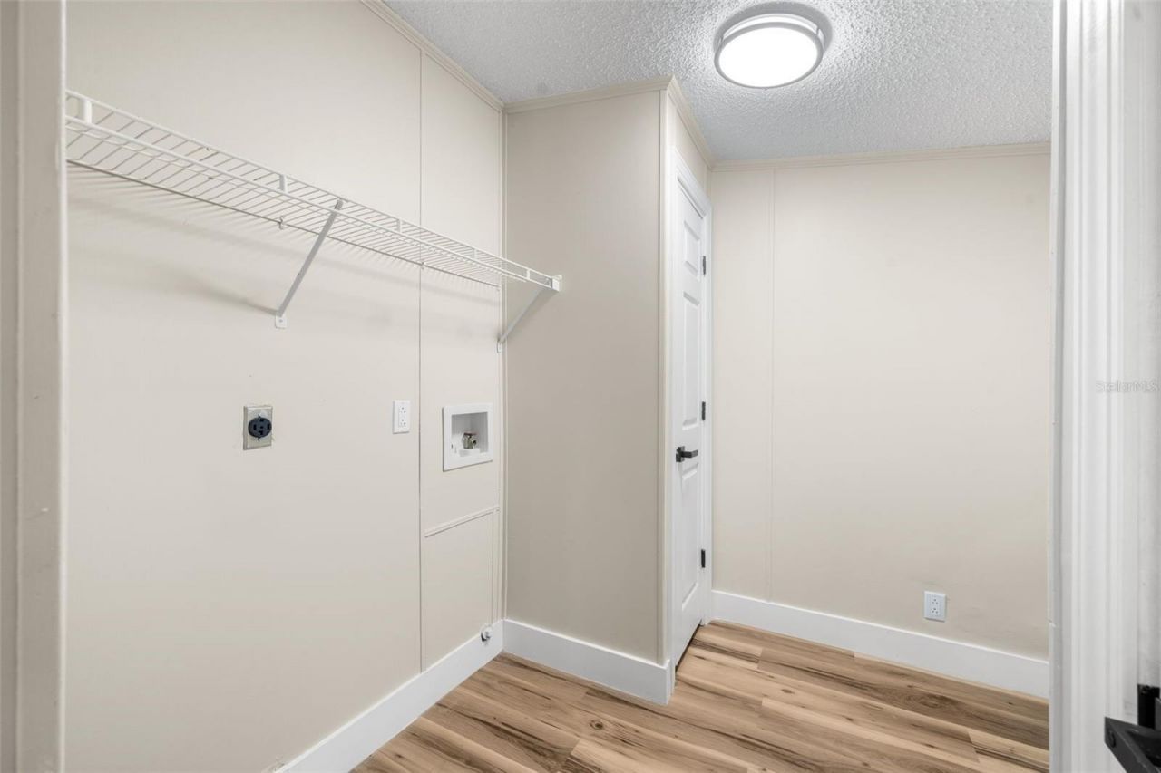 11330 NE 84th Court , Bronson, FL 32621 Photo
