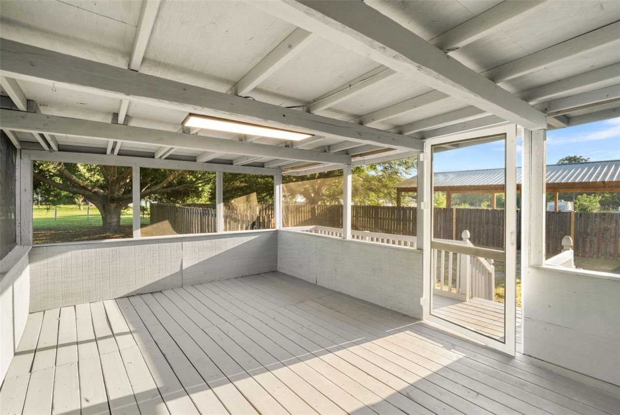 11330 NE 84th Court , Bronson, FL 32621 Photo