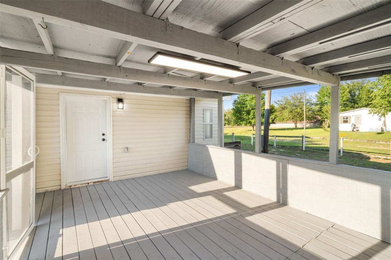 11330 NE 84th Court , Bronson, FL 32621 Photo