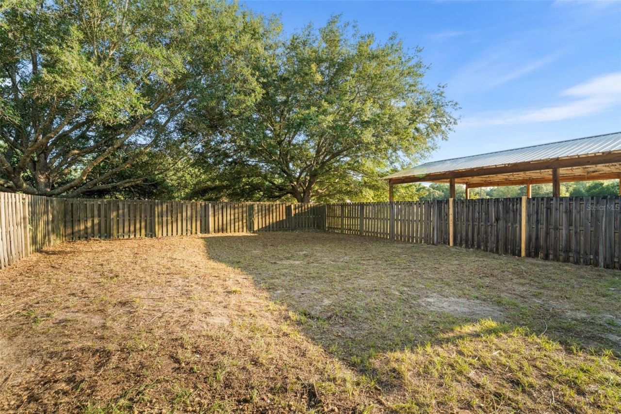 11330 NE 84th Court , Bronson, FL 32621 Photo