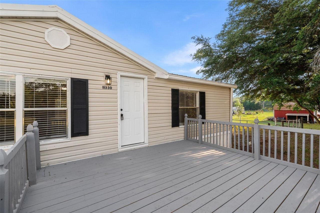 11330 NE 84th Court , Bronson, FL 32621 Photo