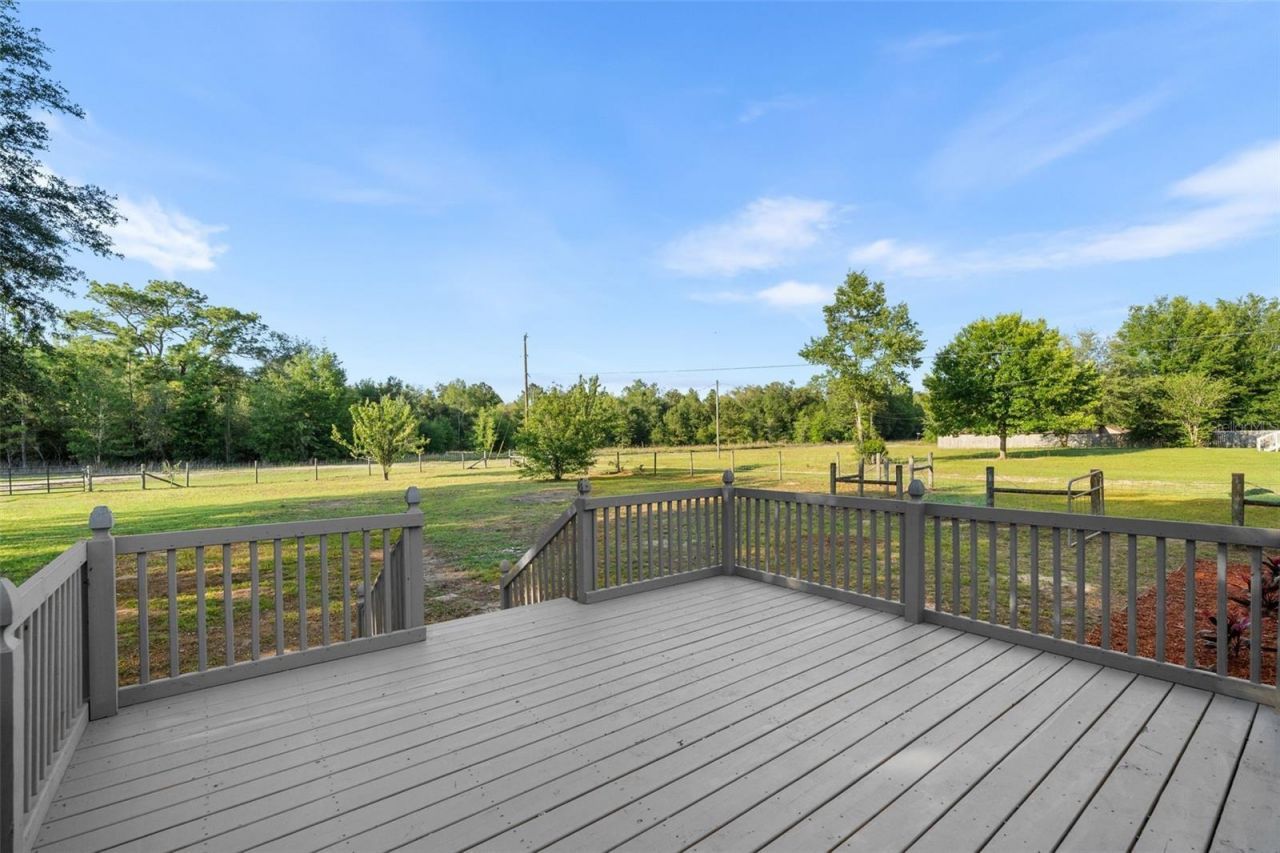 11330 NE 84th Court , Bronson, FL 32621 Photo