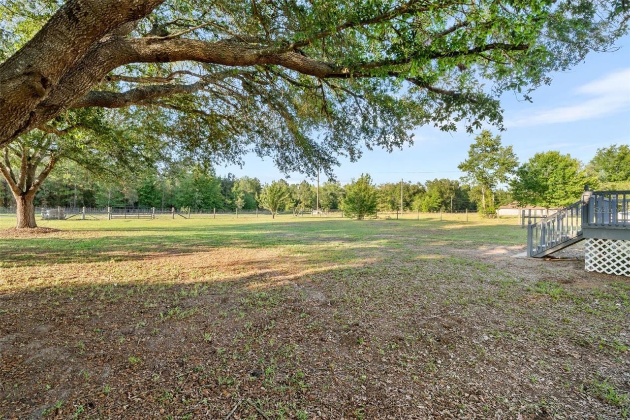 11330 NE 84th Court , Bronson, FL 32621 Photo