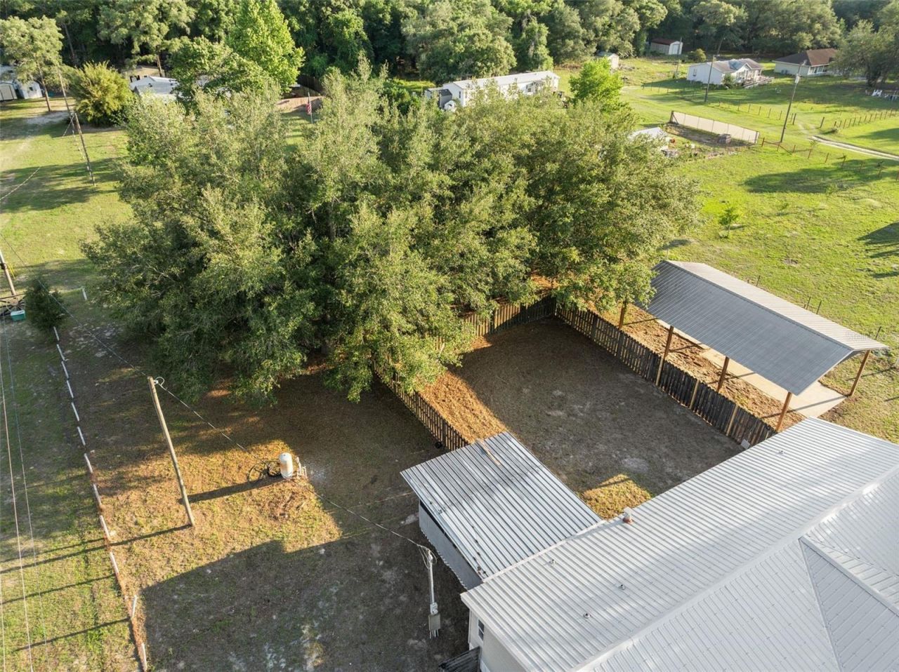 11330 NE 84th Court , Bronson, FL 32621 Photo
