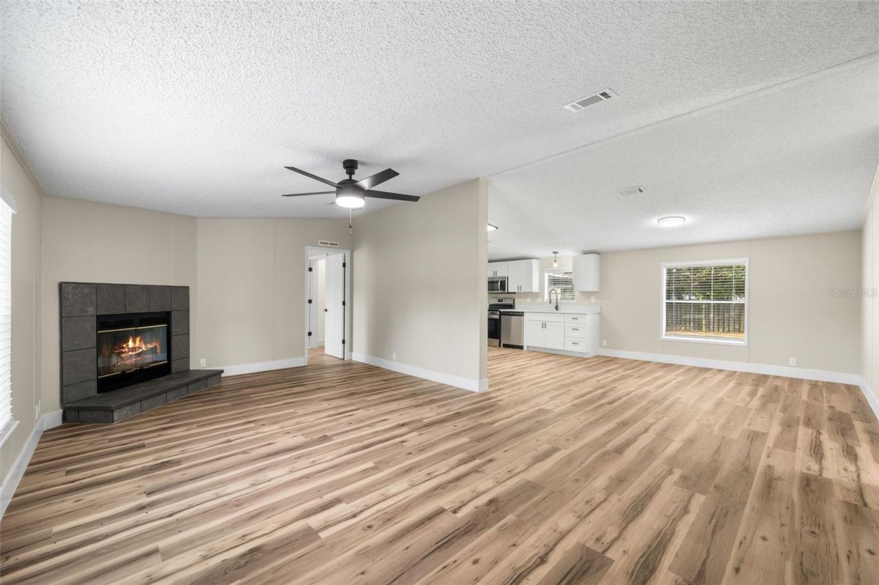 11330 NE 84th Court , Bronson, FL 32621 Photo