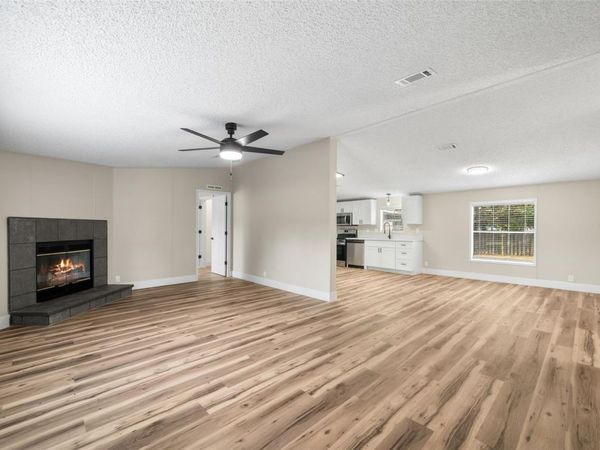 11330 NE 84TH COURT , BRONSON, FL 32621