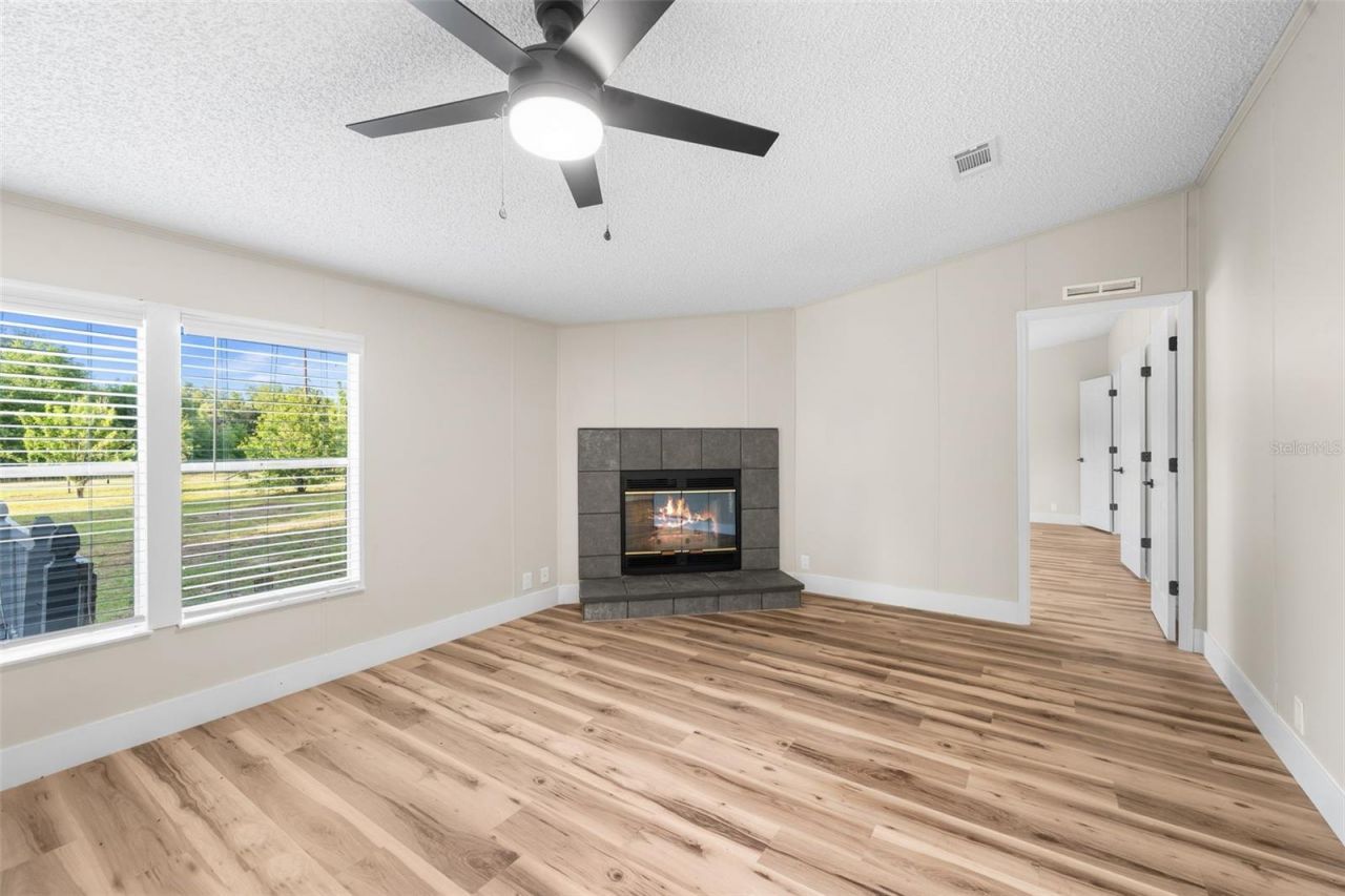 11330 NE 84th Court , Bronson, FL 32621 Photo