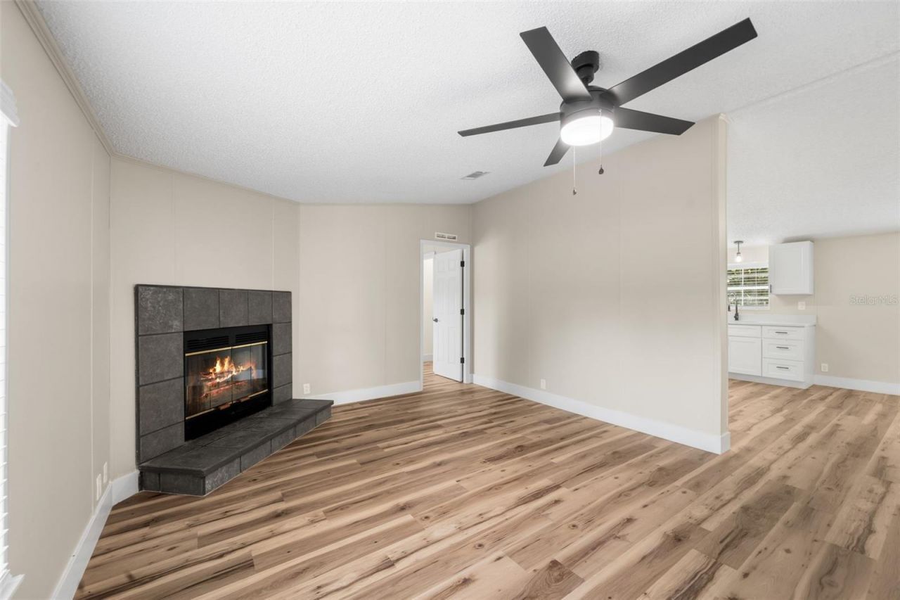 11330 NE 84th Court , Bronson, FL 32621 Photo