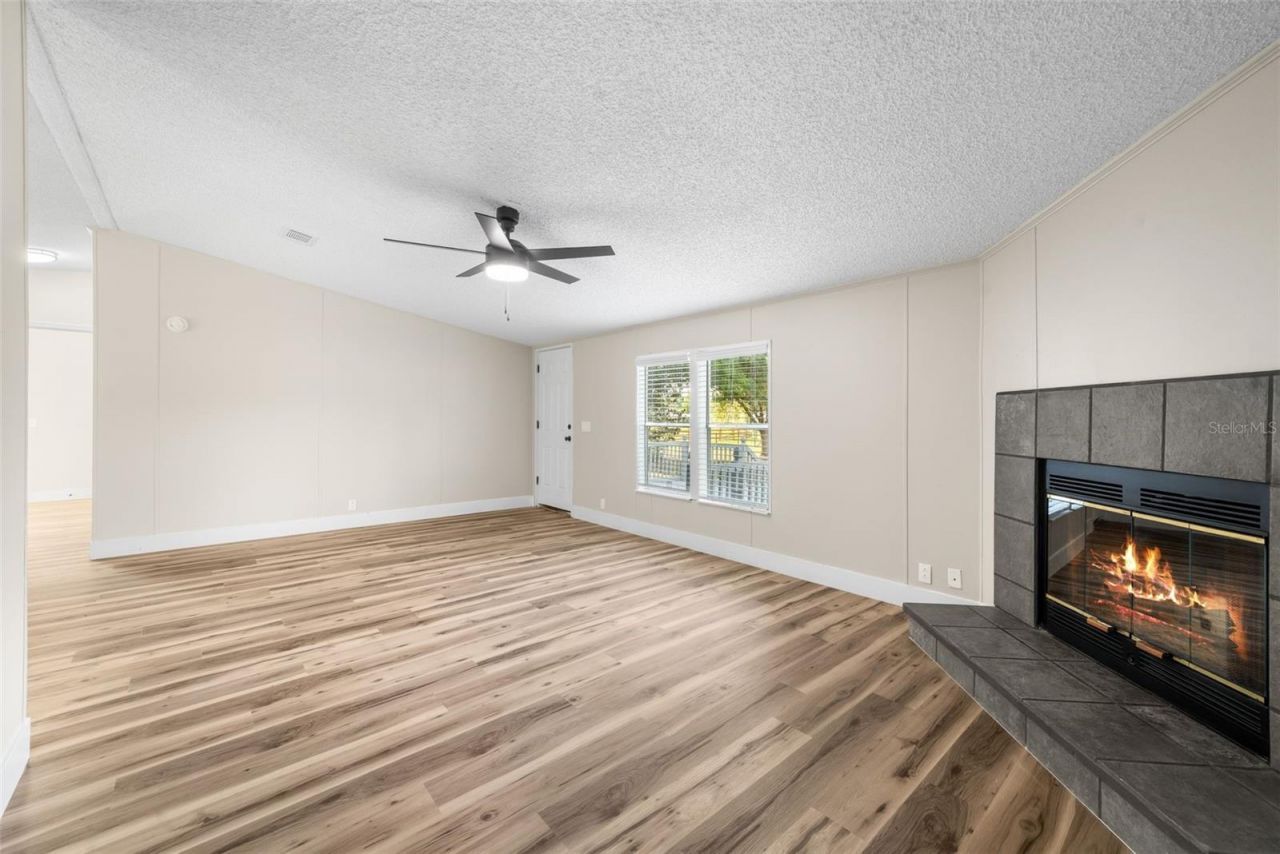 11330 NE 84th Court , Bronson, FL 32621 Photo