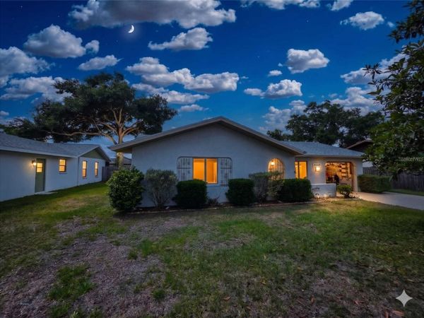 7047 WINDMERE ROAD , BROOKSVILLE, FL 34602