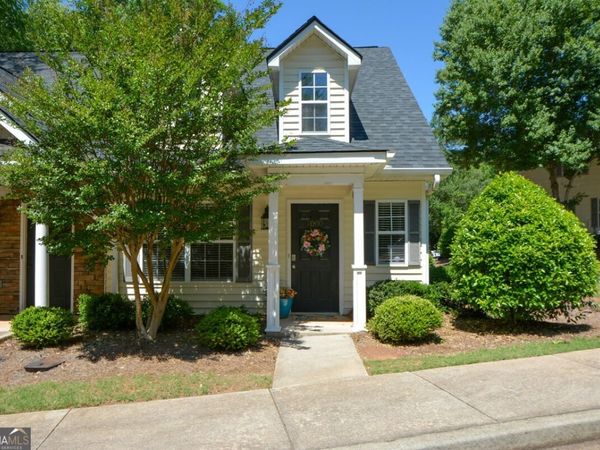 1325 Cedar Shoals Drive, Unit 1000, Athens, GA 30605