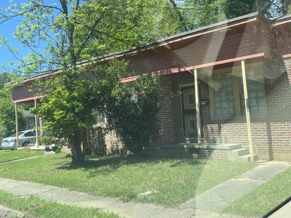 312 Spanish Court, Jackson, MS 39202