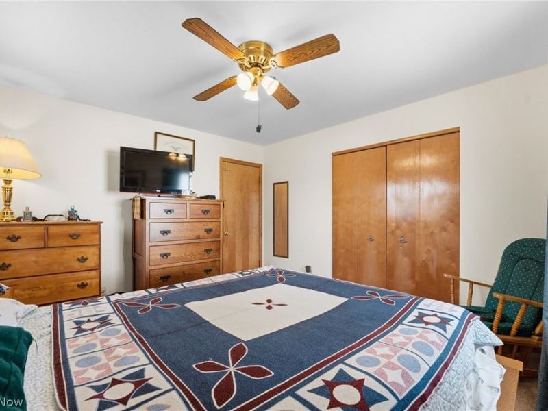 134 Center Road, New Franklin, OH 44319 Photo 16