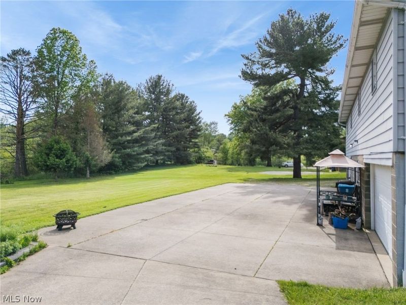 134 Center Road, New Franklin, OH 44319 Photo 7