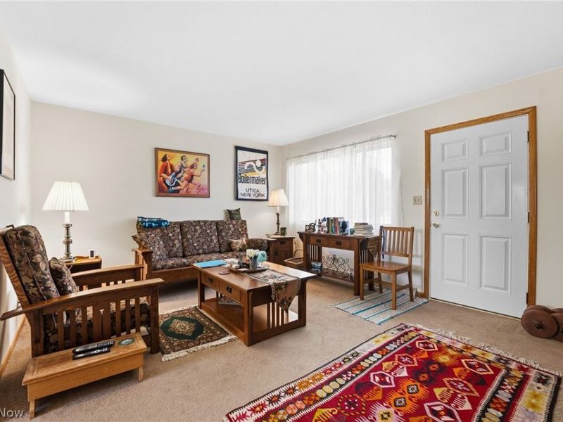 134 Center Road, New Franklin, OH 44319 Photo 9