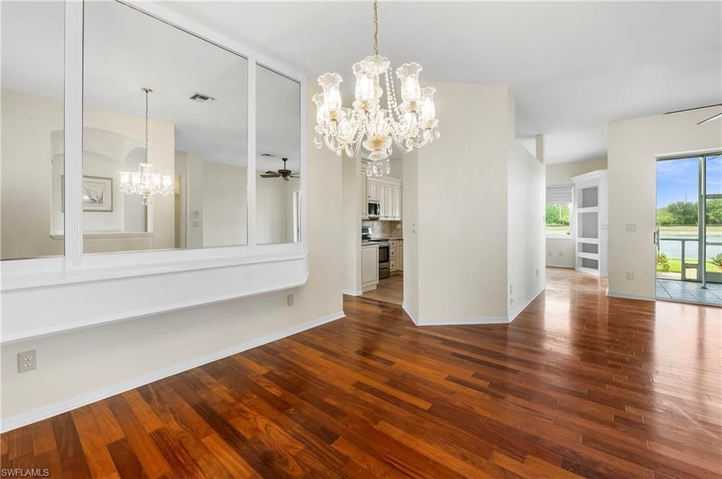 3323 Mystic River Dr, Naples, FL 34120 Photo