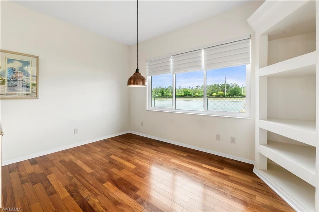 3323 Mystic River Dr, Naples, FL 34120 Photo