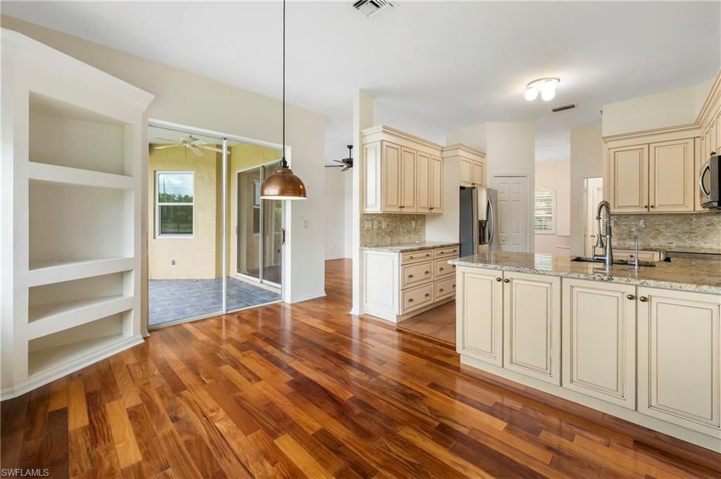 3323 Mystic River Dr, Naples, FL 34120 Photo