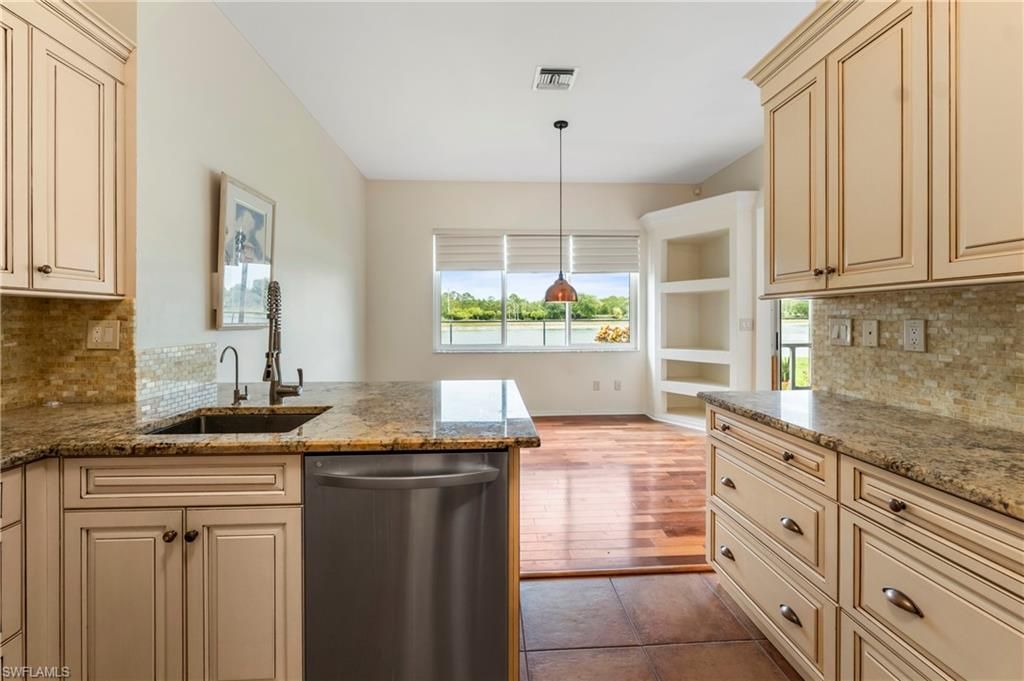 3323 Mystic River Dr, Naples, FL 34120 Photo