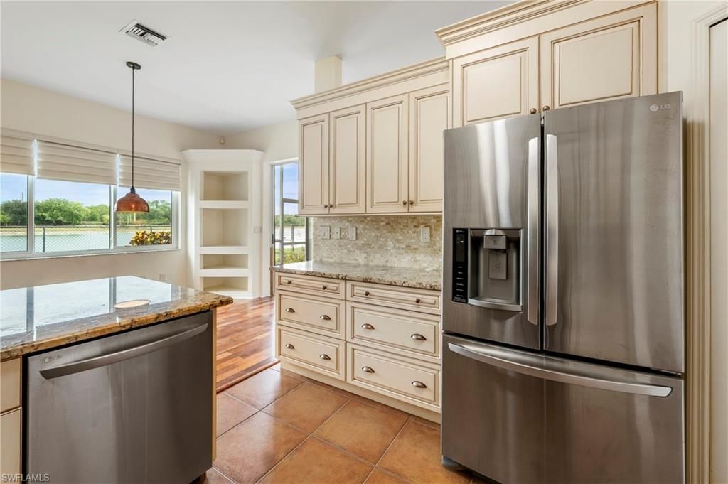 3323 Mystic River Dr, Naples, FL 34120 Photo