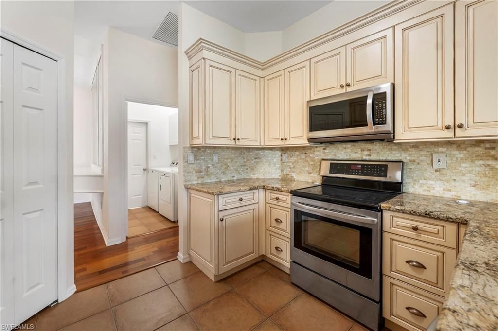3323 Mystic River Dr, Naples, FL 34120 Photo