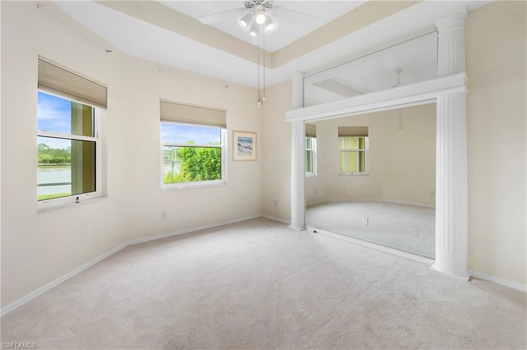 3323 Mystic River Dr, Naples, FL 34120 Photo