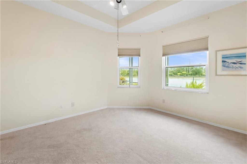 3323 Mystic River Dr, Naples, FL 34120 Photo