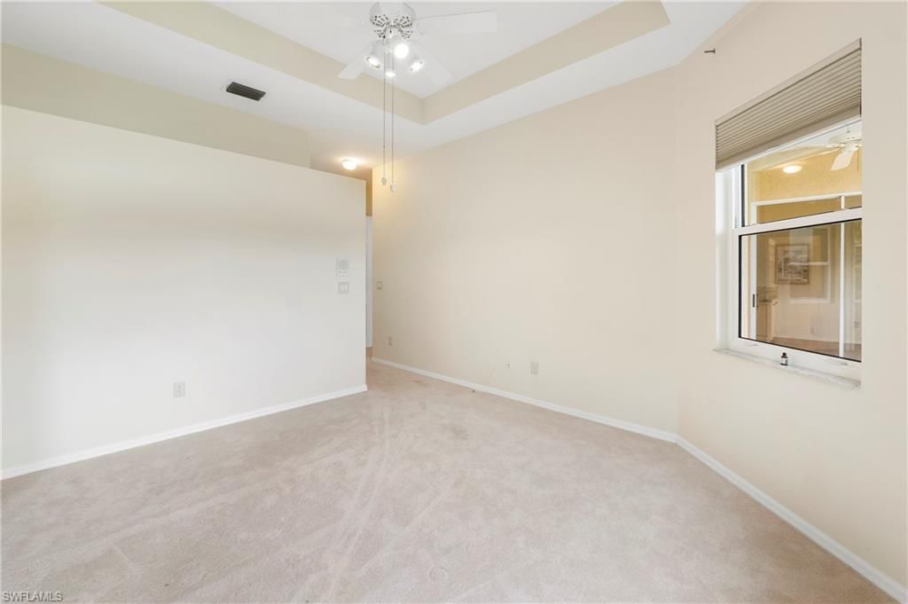 3323 Mystic River Dr, Naples, FL 34120 Photo