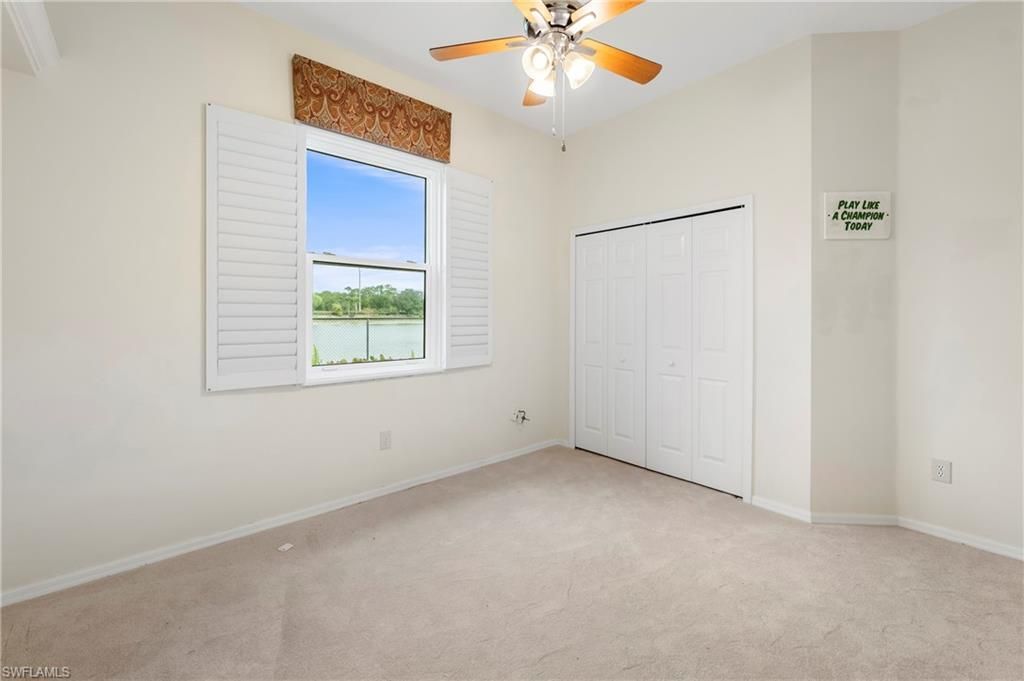 3323 Mystic River Dr, Naples, FL 34120 Photo