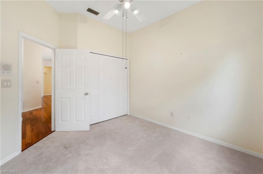 3323 Mystic River Dr, Naples, FL 34120 Photo