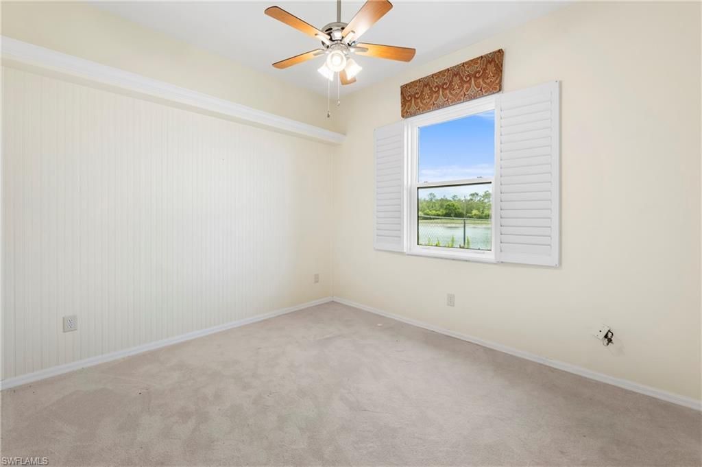 3323 Mystic River Dr, Naples, FL 34120 Photo