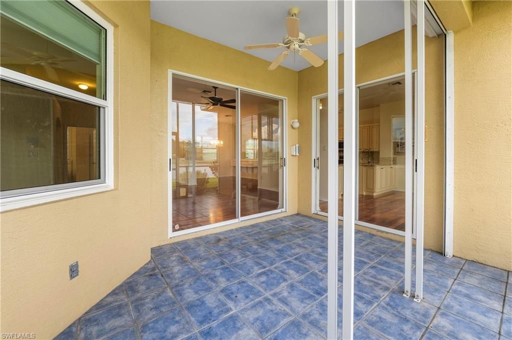3323 Mystic River Dr, Naples, FL 34120 Photo