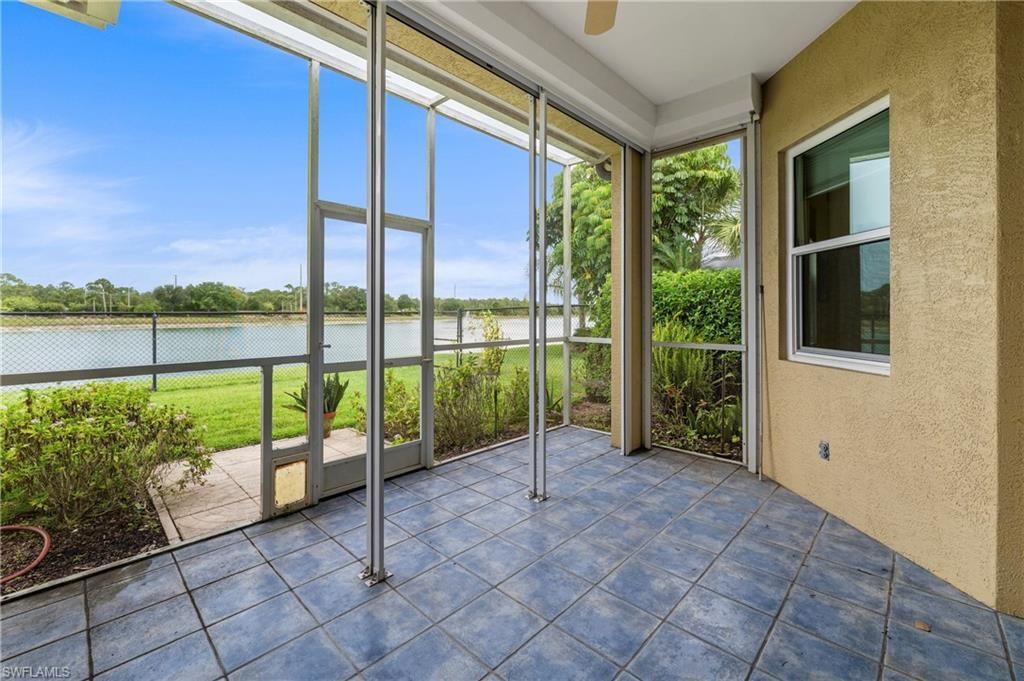 3323 Mystic River Dr, Naples, FL 34120 Photo